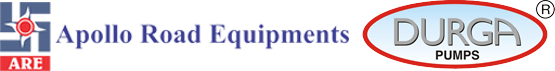 Apollo Road Equipments