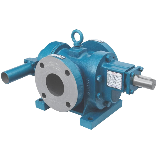 Apollo Road Equipments